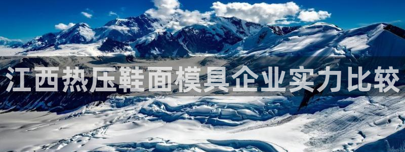 易倍单词app下载