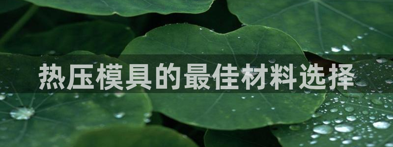 emc易倍官方平