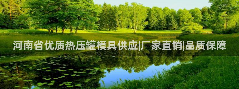 emc易倍的服务优势：河南省优质热压罐模具供应|厂家直销