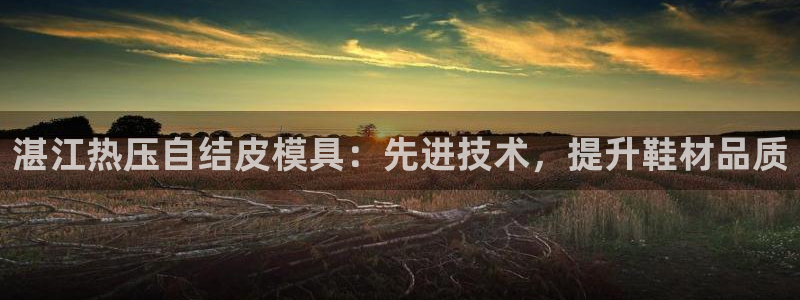 emc服务器是干啥的