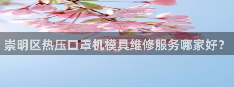 易倍申的价格
