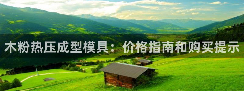 易倍单词平台