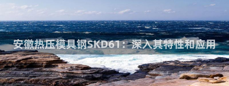 易倍申片能长期服用吗