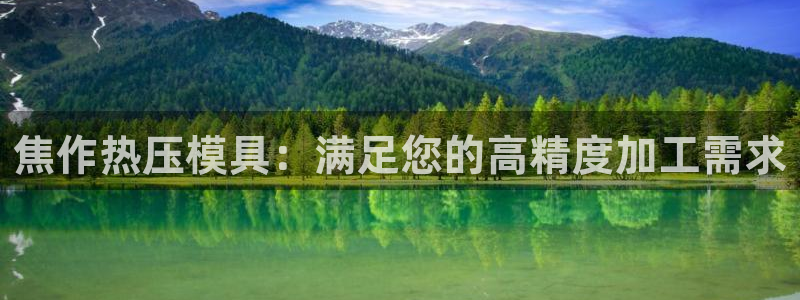 易倍申竞品