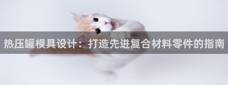 emc软件下载