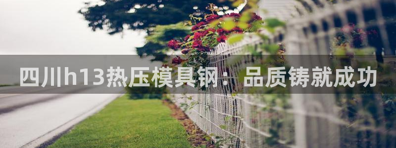emc高频比低频好改