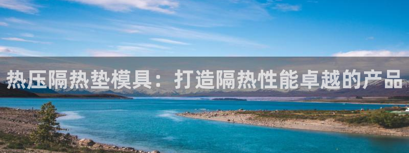 易倍申的价格