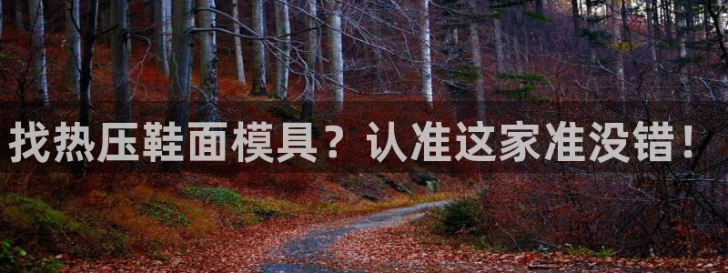 emc服务器是什么