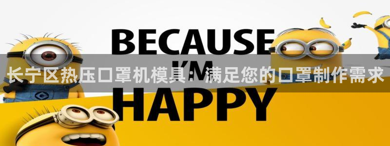 易倍纤谷物粉效果好吗