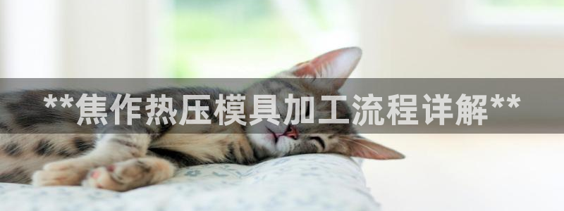 emc高频比低频好改