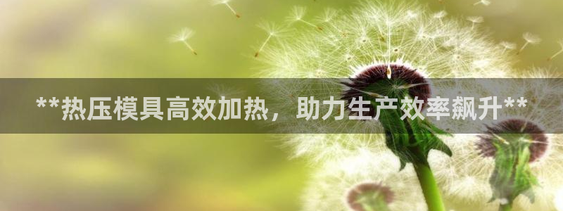 emc服务器是干啥的