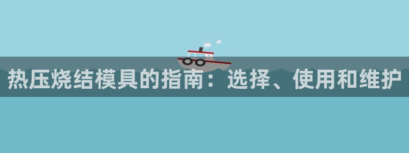 emc服务器是干啥的