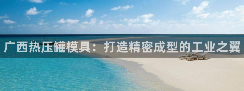 emc网页版