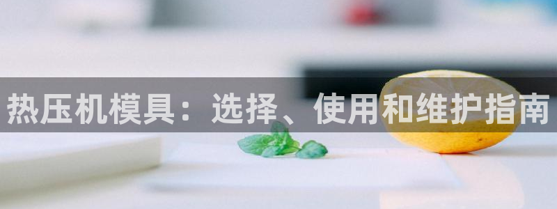 易倍网络技术有限公司怎么样