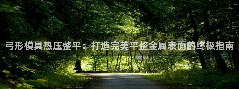emc易倍的服务优势