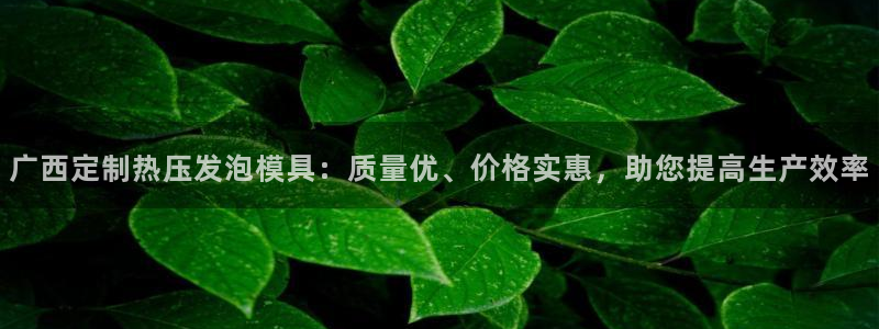 emc易倍官网登录入口