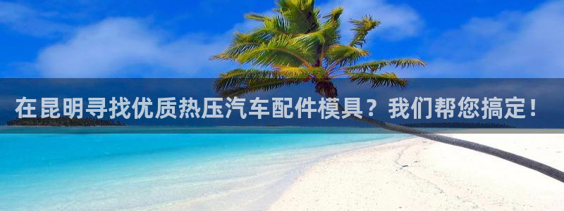 emc测试频率范围