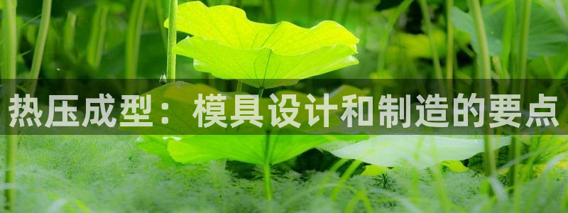 emc易倍最新链接
