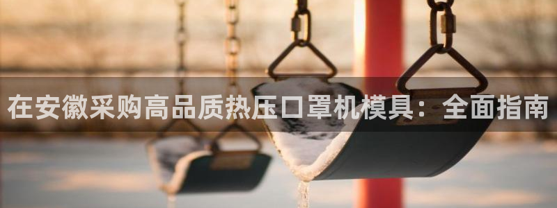 易倍纤谷物粉效果好吗：在安徽采购高品质热压口罩机模具：全