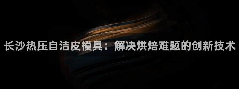 emc服务器是什么
