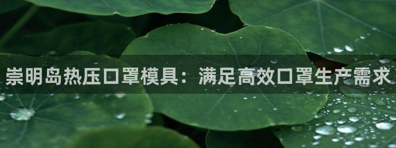emc易倍网站是多少