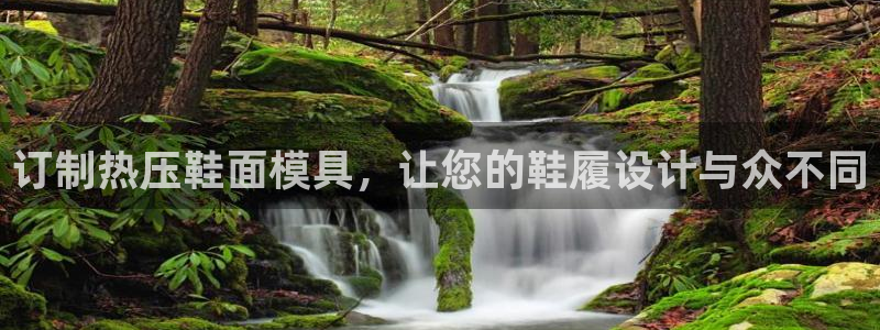 emc调试技巧