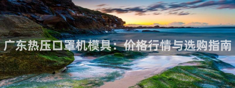 易倍电竞