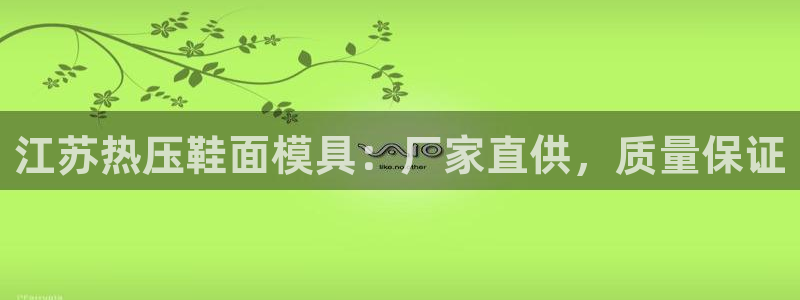 emc服务器是干啥的