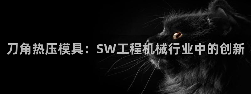 易倍emc网址
