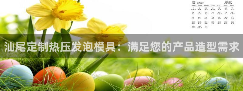 EMC易倍