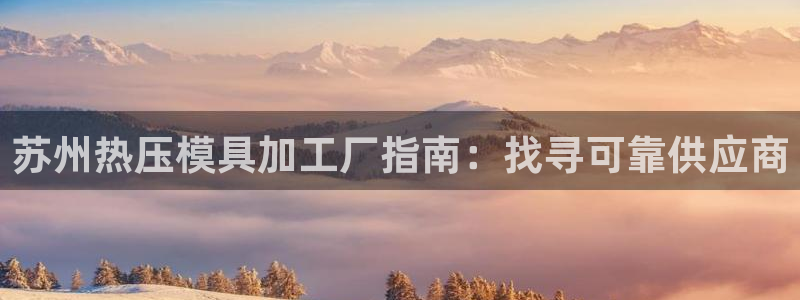 上海易倍投资有限公司