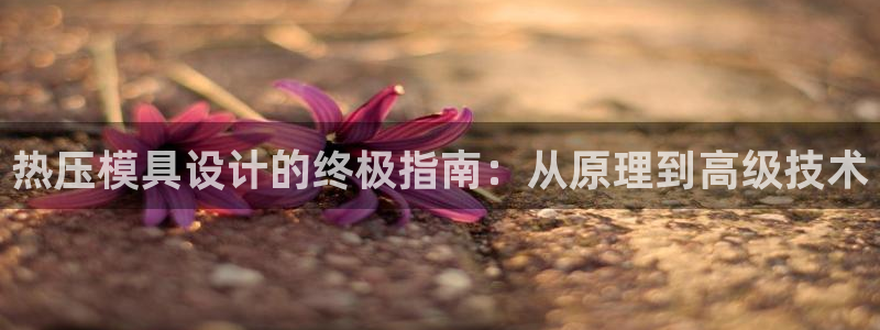 易倍下载
