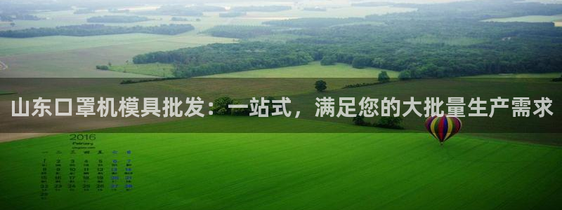 易倍网络技术有限公司是干嘛的