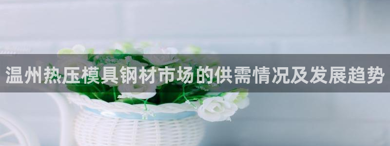 emc易倍老板