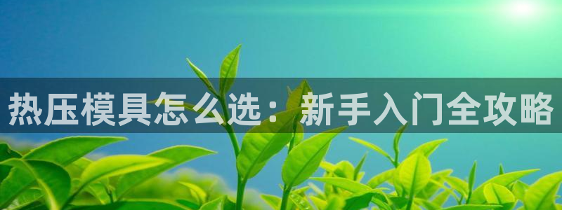 emc易倍怎么样