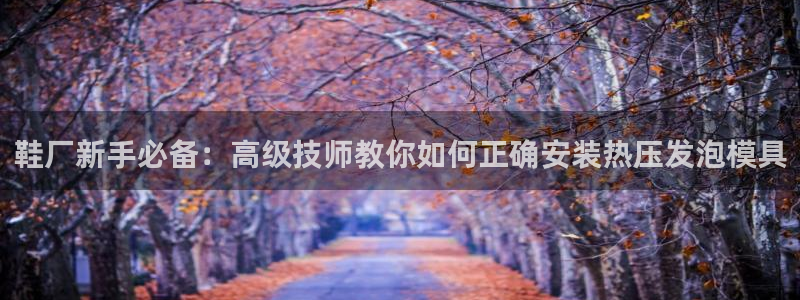 易倍emc网址