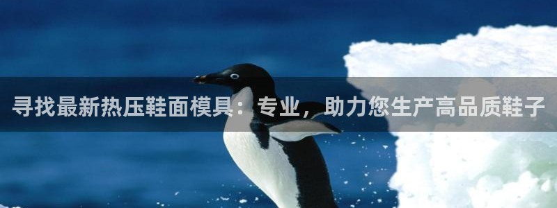 emc测试频率范围