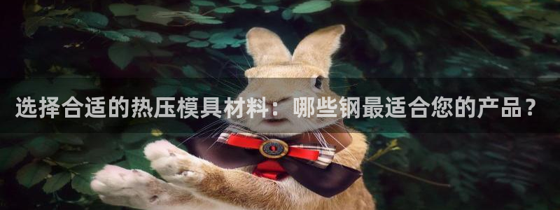 易倍思教育