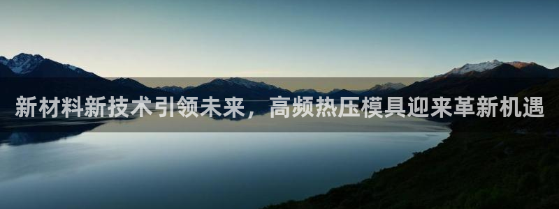 emc倍频干扰怎么解决