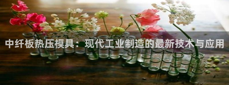易倍申价格