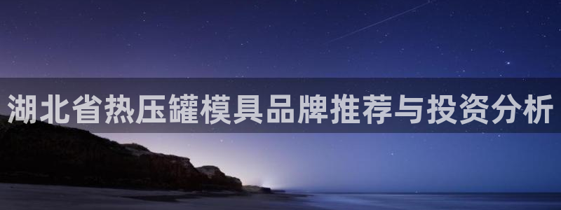 易倍纤代餐奶昔怎么样：湖北省热压罐模具品牌推荐与投资分析
