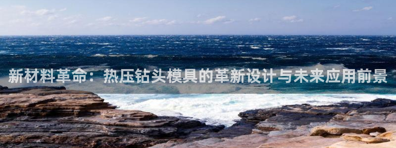 emc频率范围